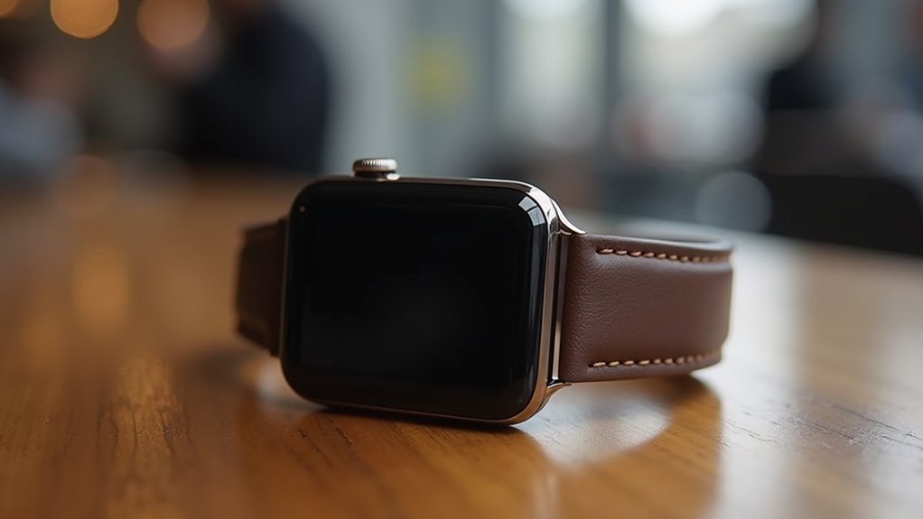 on device ai enhances speed