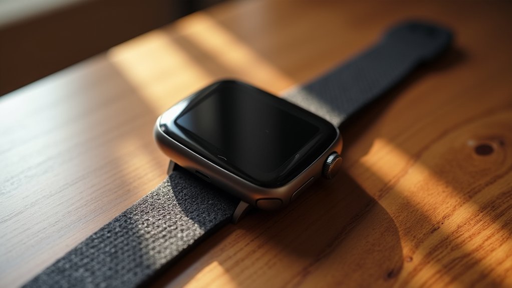 optimized ai battery efficiency