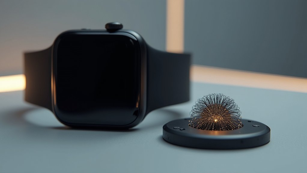 overcoming hair signal barriers