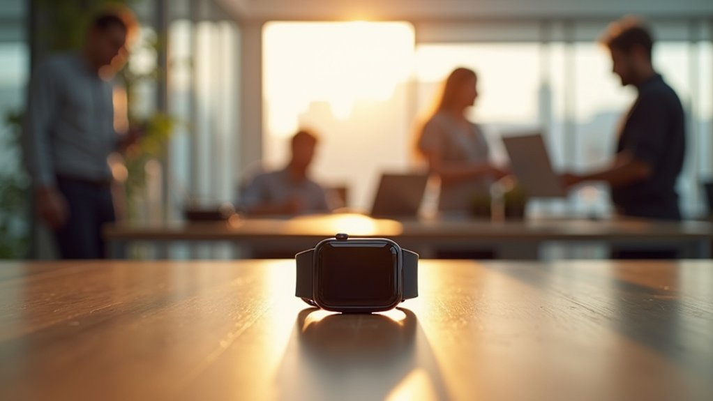 personalized ai health analytics