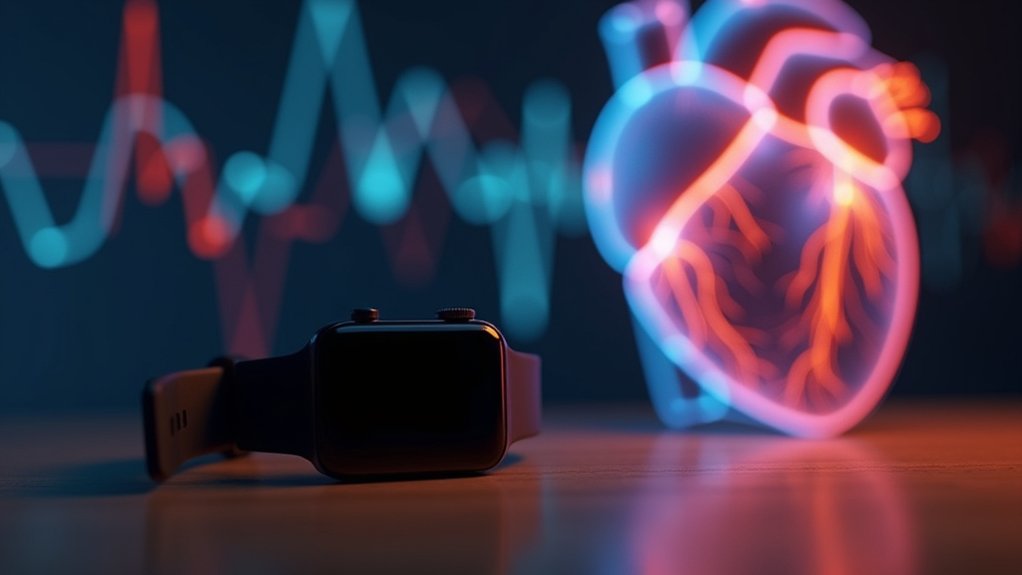 personalized cardiovascular disease modeling