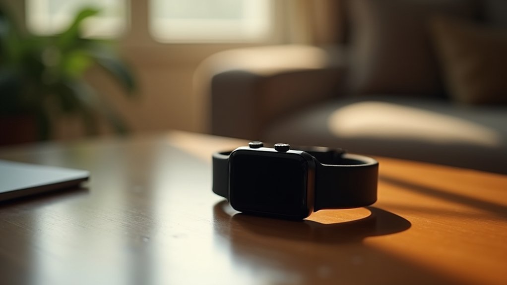 personalized notifications enhance engagement