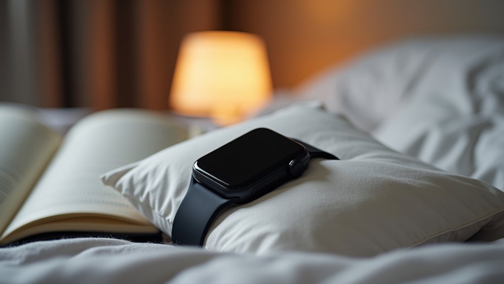 personalized sleep health intelligence