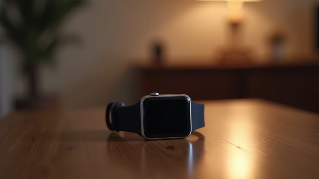 ppg sensors enhance blood pressure