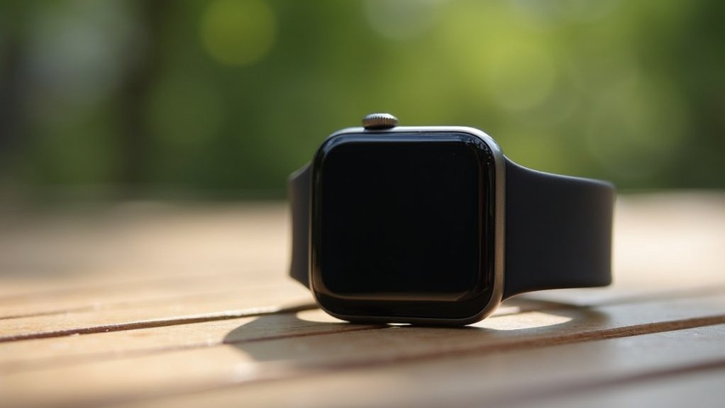 predictive contextual user assistance