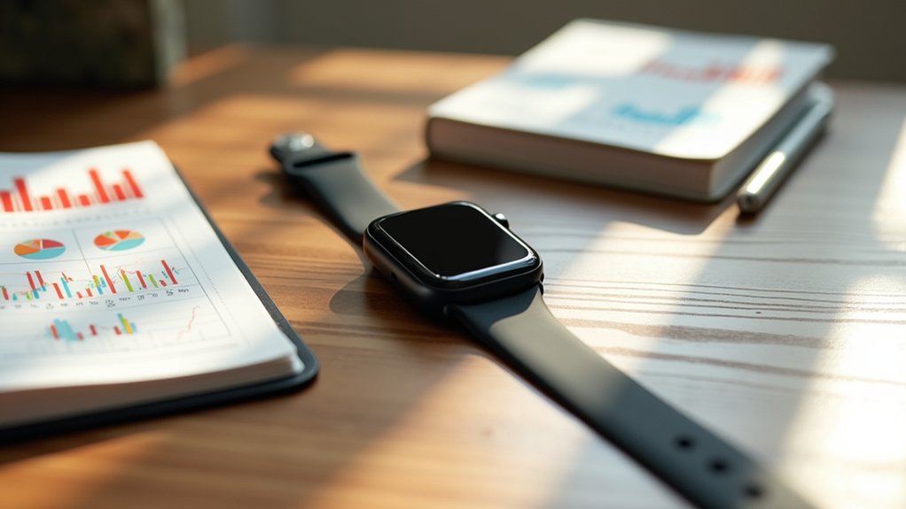 privacy and data security