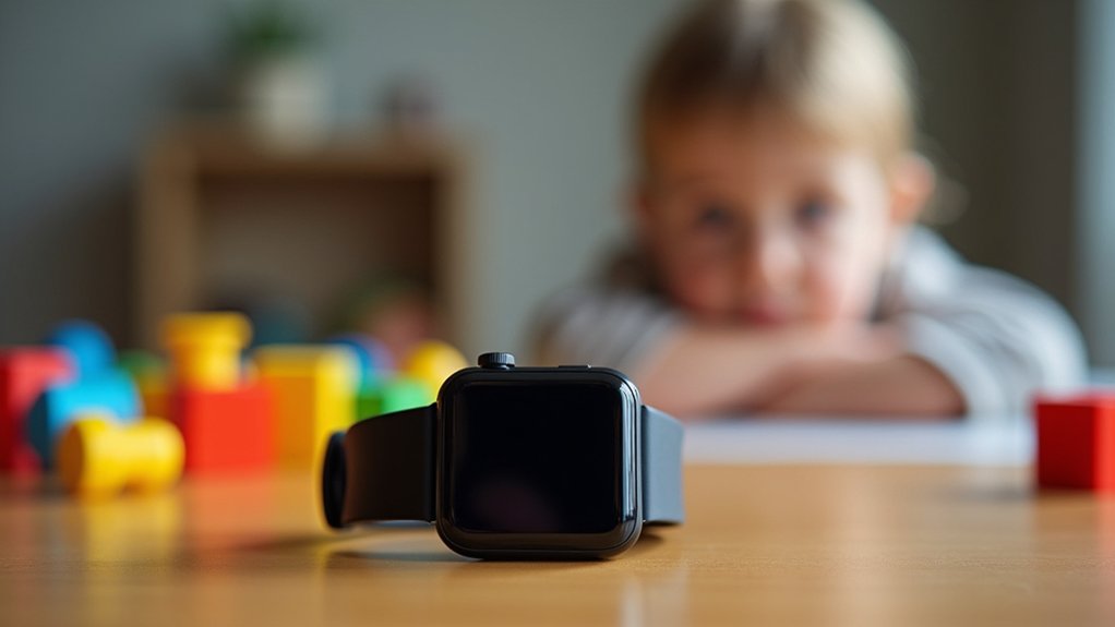 privacy risks from data collection