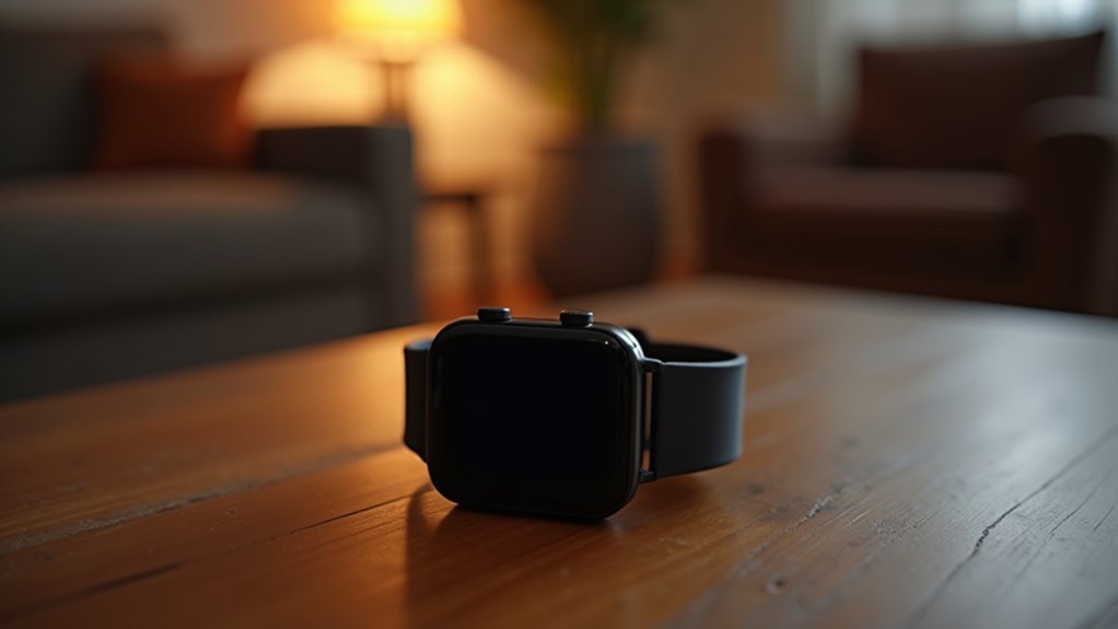 privacy trust data security