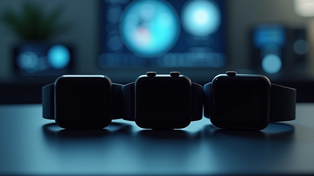 privacy versus emergency features