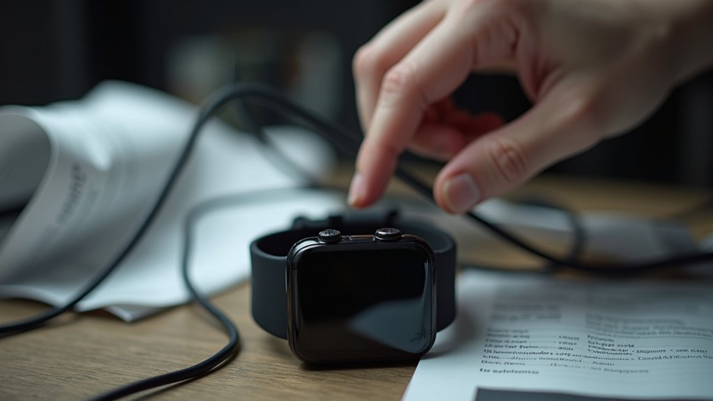 process interaction breakdown challenges