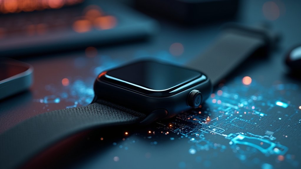 quantum classical hybrid processing efficiency