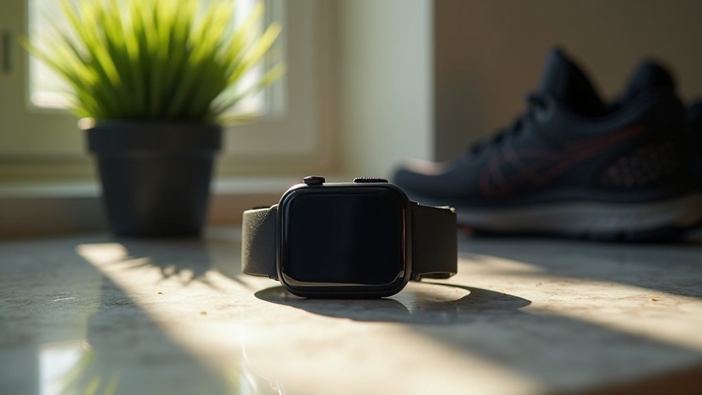 real time health data analysis