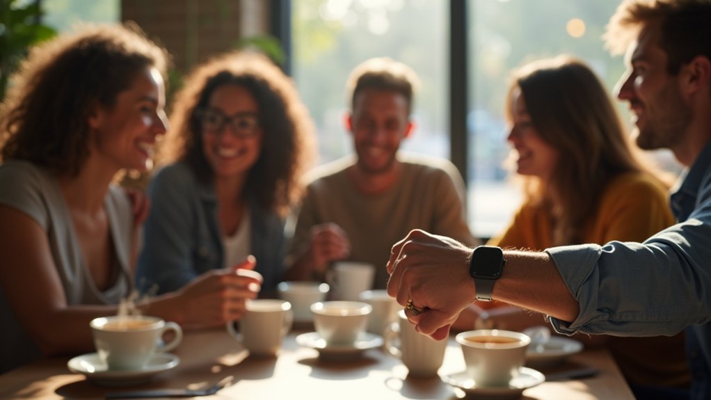 real time language translation assistant