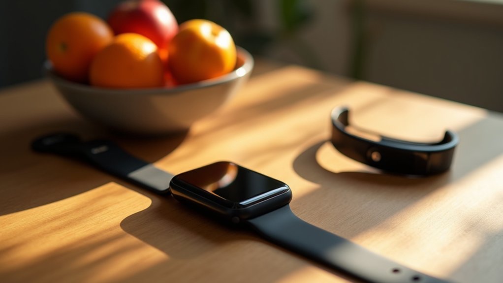 reality vs ai expectations