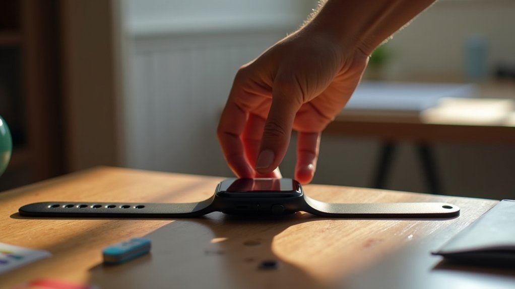 regular ai model updates