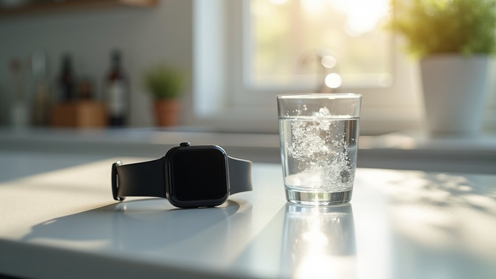 revolutionary ai hydration monitoring