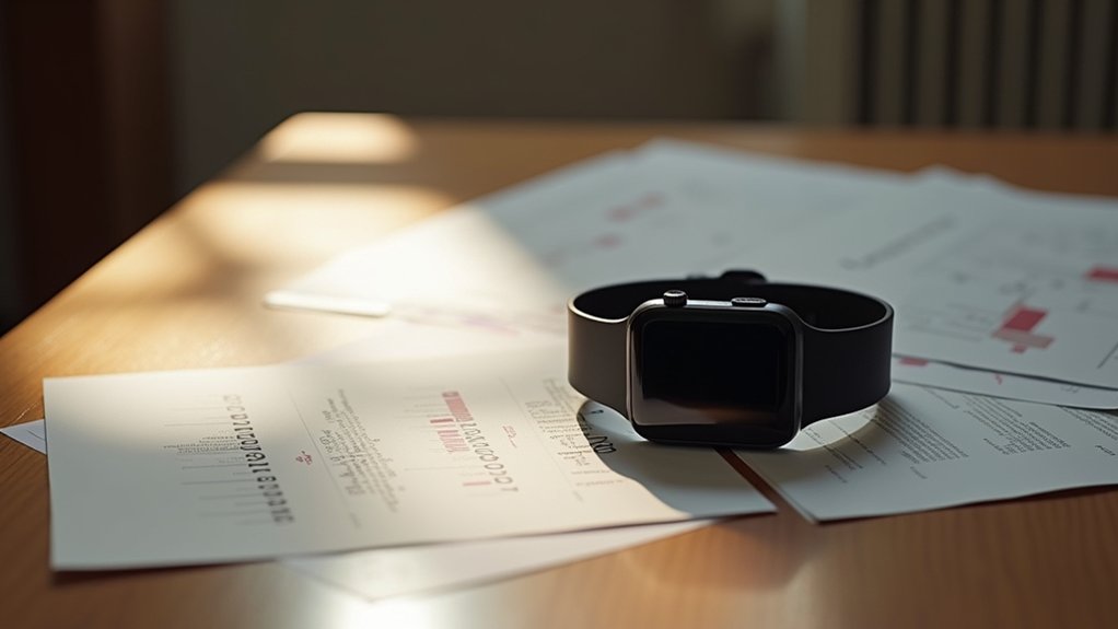 rigorous ai calorie validation