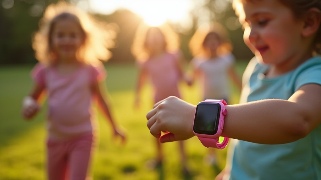 safety versus privacy issues