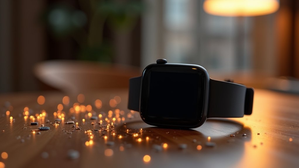 sensor fusion enhances accuracy