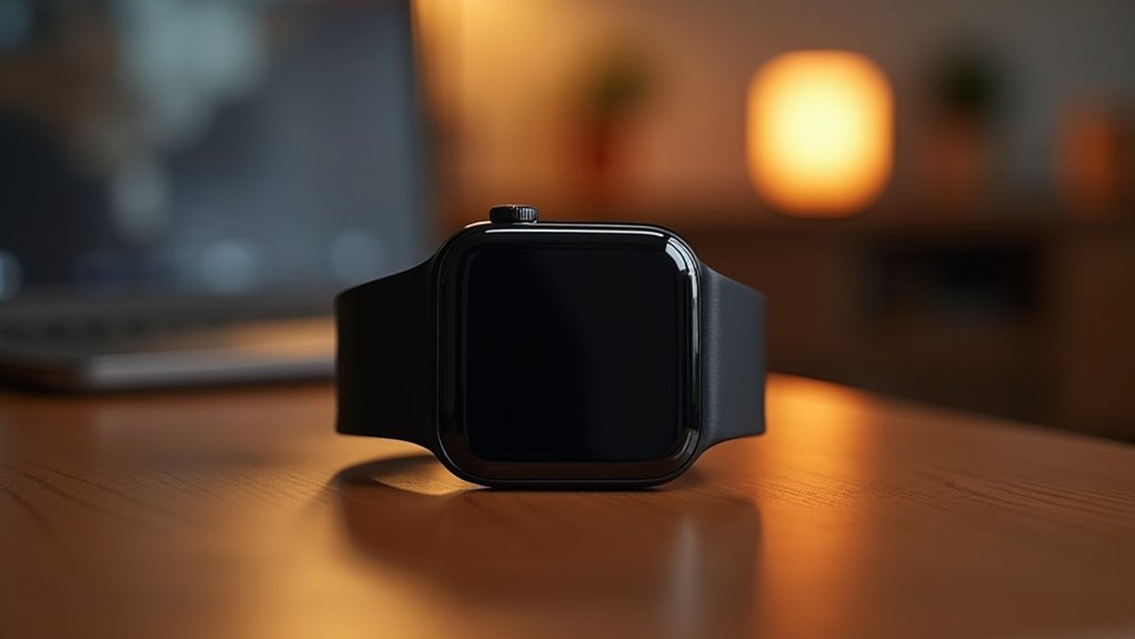 smart algorithms extend battery life