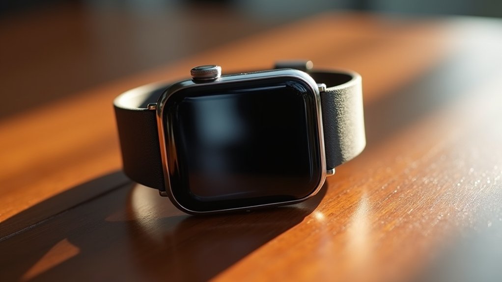 smartphone ai power optimization