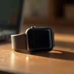 The Ultimate Guide to Smartwatch AI Features You Didn’t Know Existed