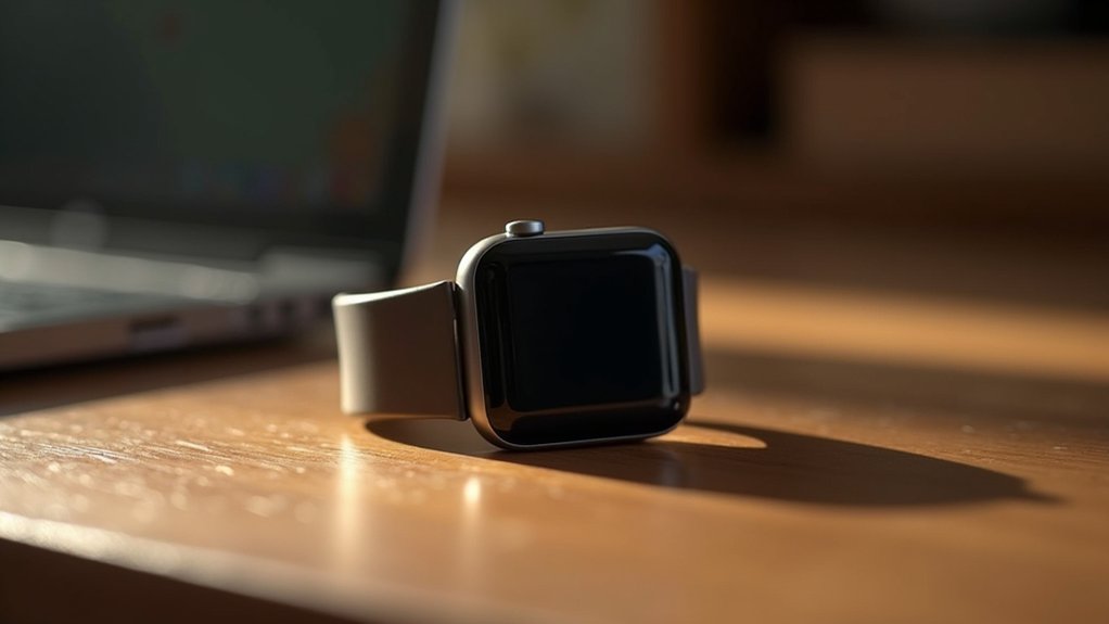 The Ultimate Guide to Smartwatch AI Features You Didn’t Know Existed