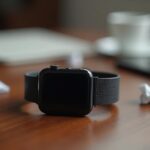 When Smartwatch AI Goes Wrong: Common Failures and Solutions