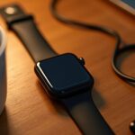 Why Your Smartwatch AI Gets Confused (And How to Fix It)