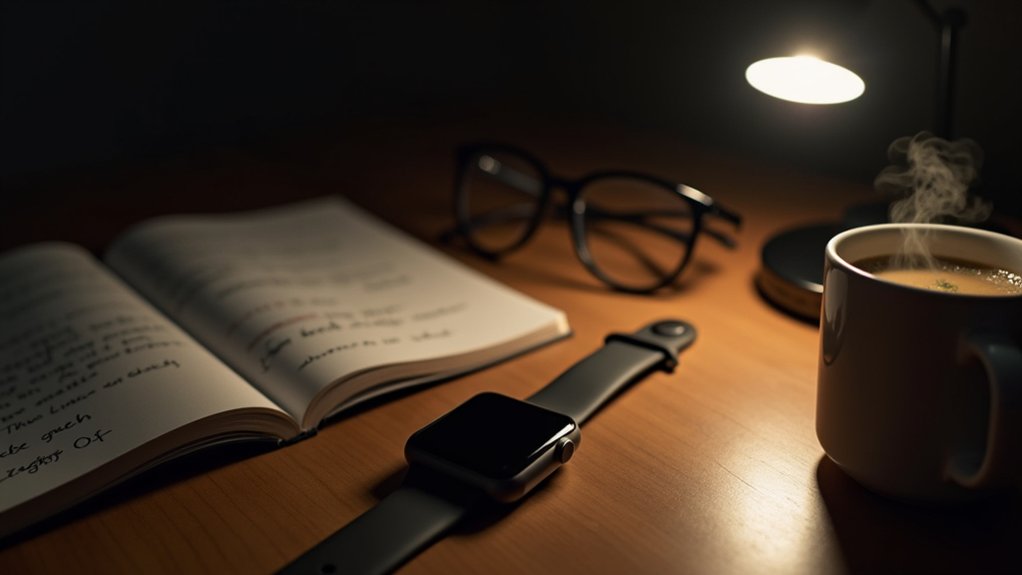 technology bridges mental health