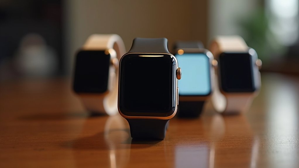 voice assistants market competition