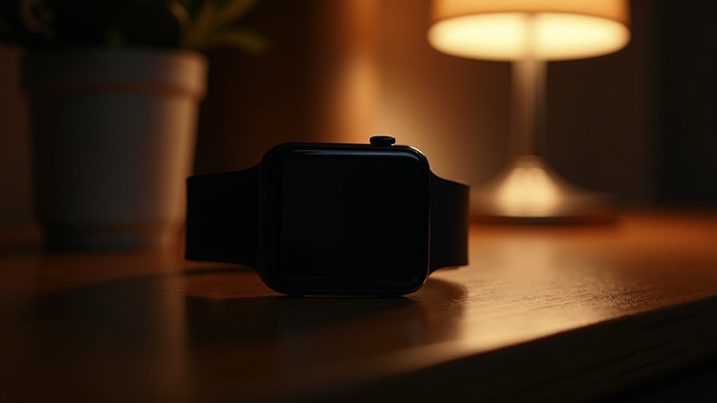 voice interaction evolution timeline