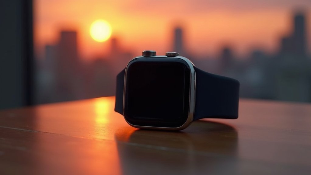 wearable conversational ai technology