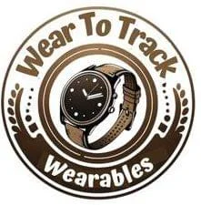Wear To Track